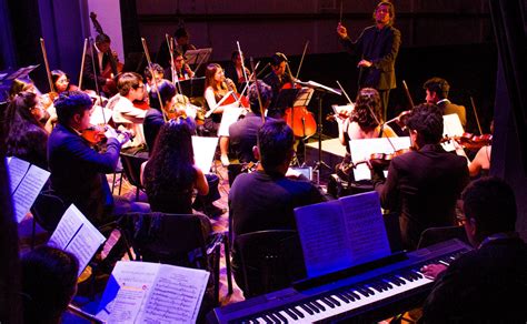 chicas de jujuy|Minerva Asís, de Jujuy a la Orquesta Sinfónica de Rosario